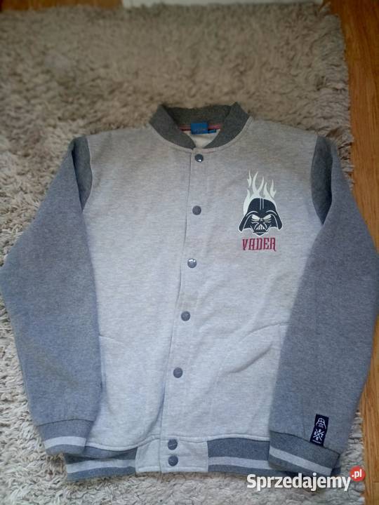 Bluza Cool Club Koło