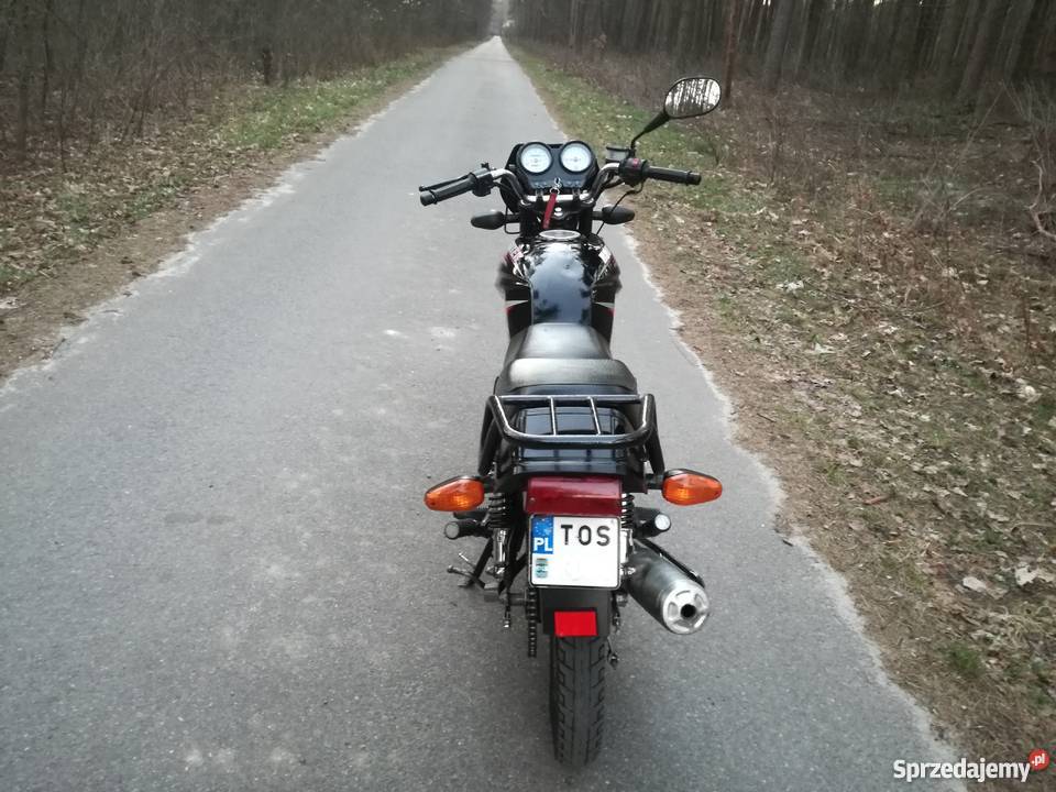 Romet router ws 7250 Ostrowiec Świętokrzyski