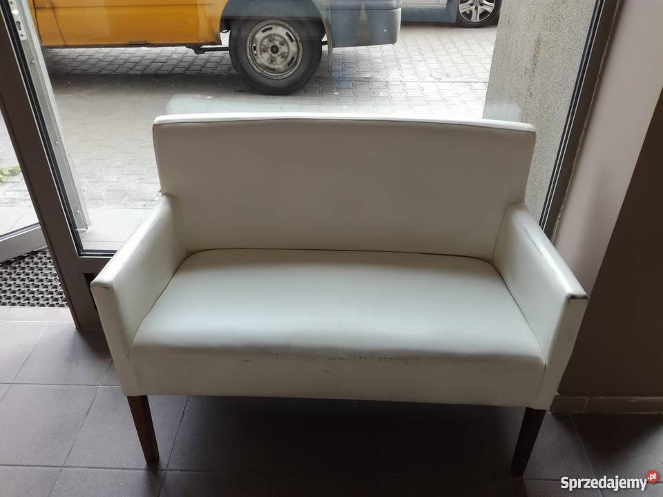 komplet mebli do kawiarni pubu sprzedam