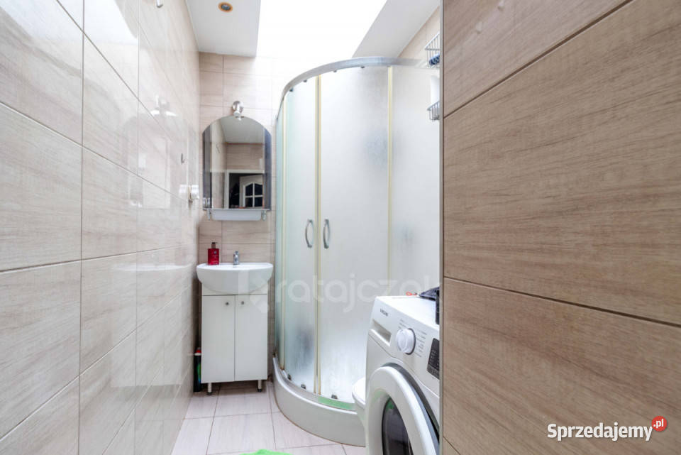 sprzedaży mieszkania 466m2 2pokojowe Wejherowo pomorskie