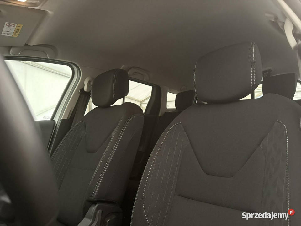 Renault Clio 09 TCe90 Limited Salon FVat IV 2012 4/5 Warszawa