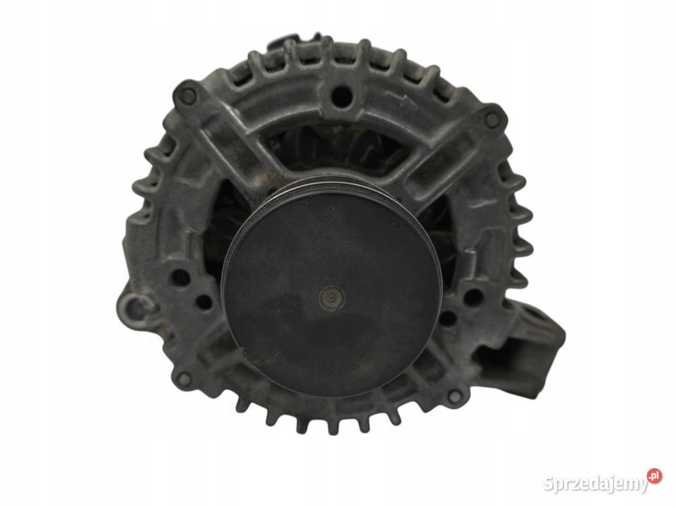 ALTERNATOR Volvo XC90 XC70 V70 S60 S80 24 D5 osobowe sprzedam