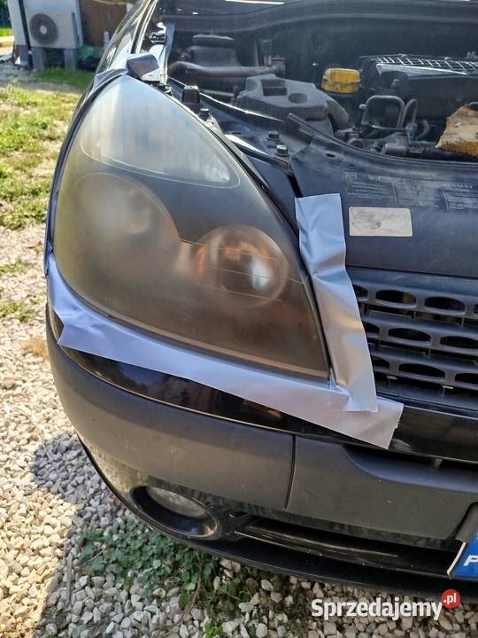 Polerka lamp efekt nowe 200300 zależnie stanu świętokrzyskie Pacanów sprzedam