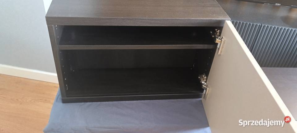 Besta ikea wielkopolskie Poznań