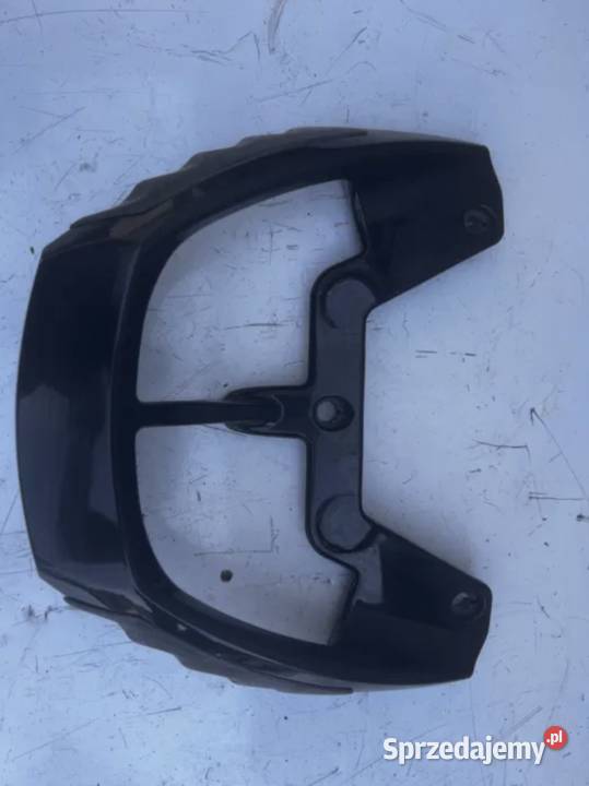 Uchwyt rączka pasażera Aprilia Sportcity One 50 Ostrzeszów sprzedam