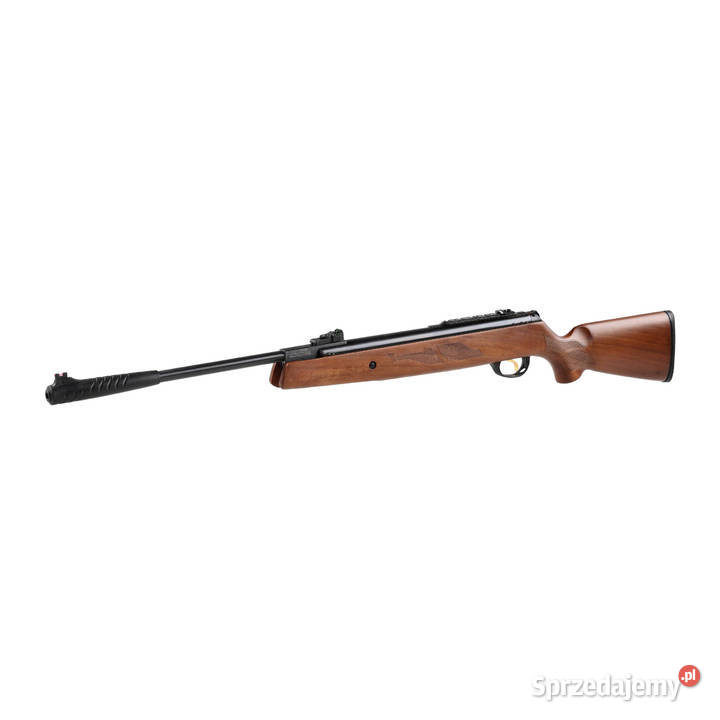 Wiatrówka Optima by Hatsan 95 45 mm Warszawa