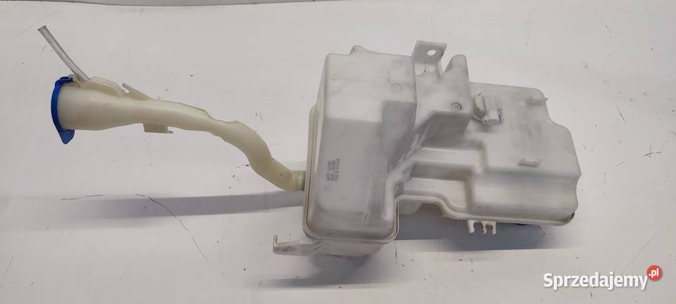 VOLVO XC40 ZBIORNICZEK SPRYSKIWACZY 32274693