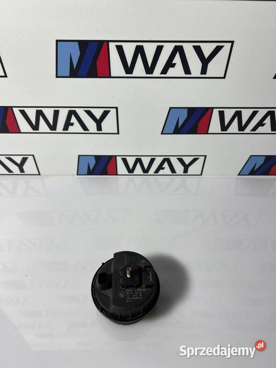BMW F01 10 F11 F25 SYRENA SYGNAŁ ALARMU 9198581 dolnośląskie