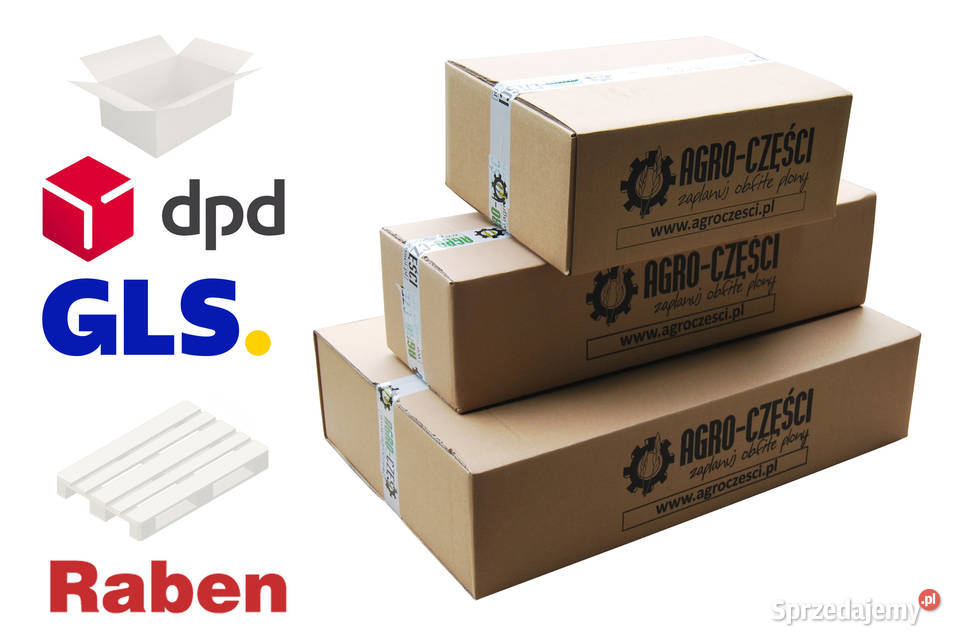 KVERNELAND LEMIESZ 16 prawy 063015 lewy 063018 Skoroszyce sprzedam