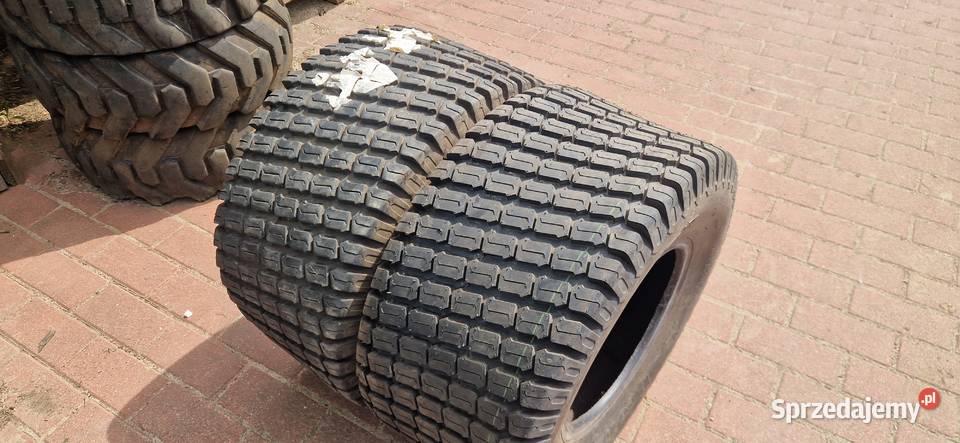 26x120012 Iseki Yanmar Kubota Nowe Miasto Lubawskie