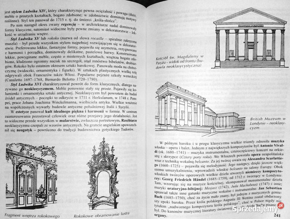 Vademecum matura Historia cz 2 Piotr Czerwiński Chełm