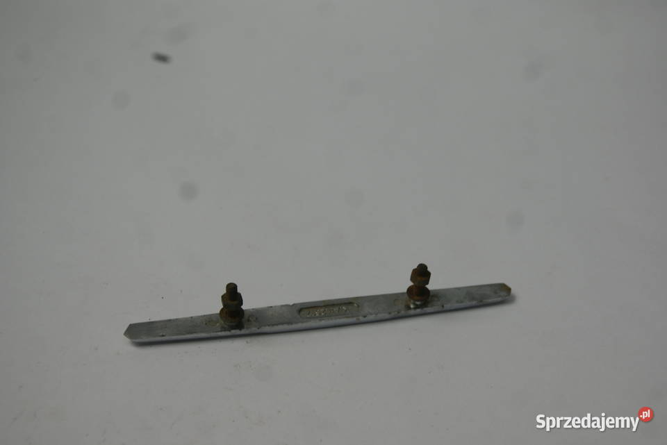 MERCEDES 170 DS EMBLEMAT LOGO Pozostałe sprzedam