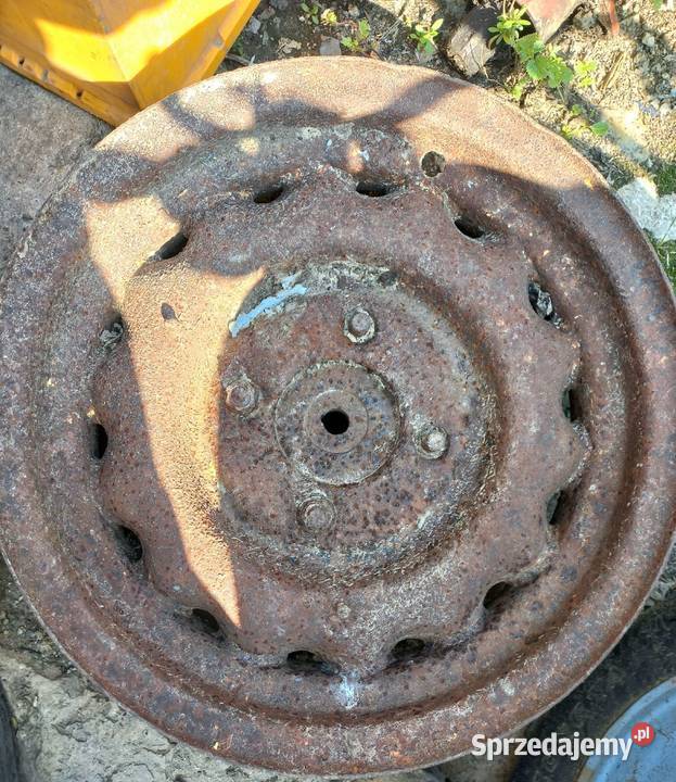 Gaz 67 bmw opel skoda itp Narama