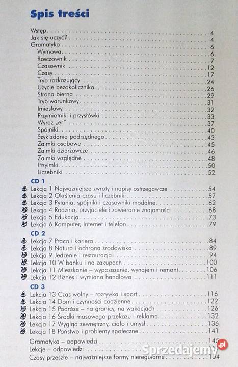 Niderlandzki Krok krokiem Charlotte Pothuizen Chełm