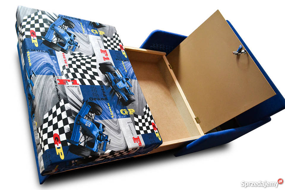 Sofa Kanapa Fotel funkcja spania różne wzory wielkopolskie Kępno sprzedam