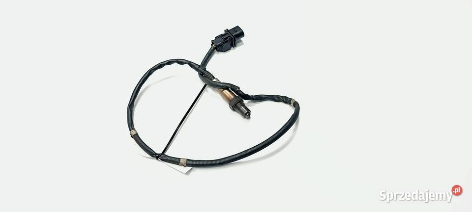 SONDA SUZUKI VITARA III 0281004484 Lipno