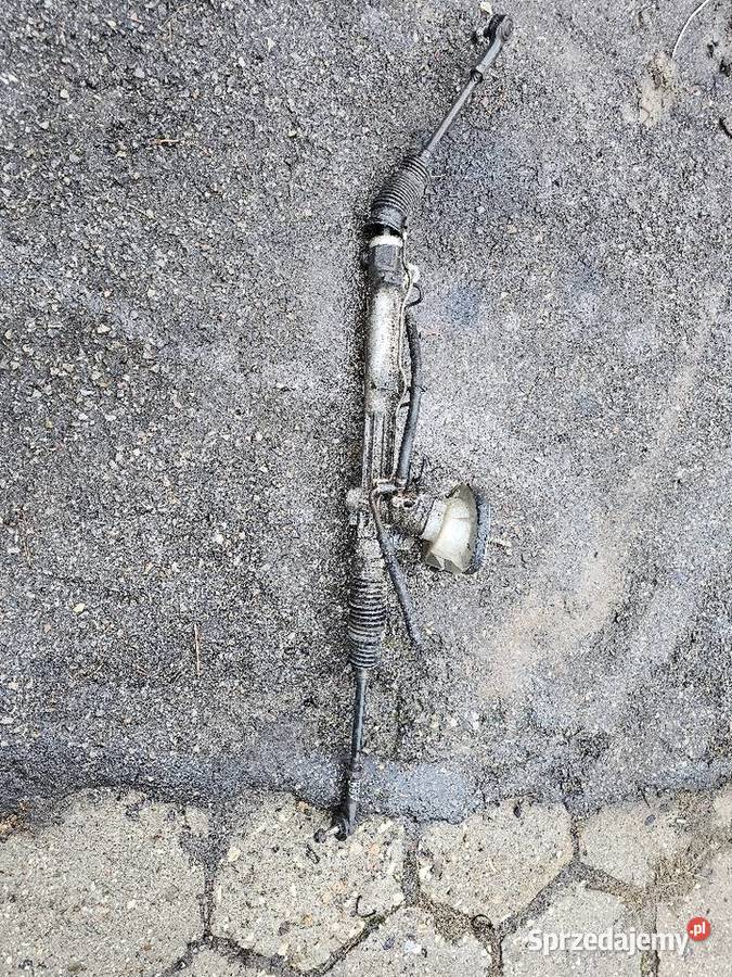 Maglownica ford mondeo mk3 Łagów sprzedam