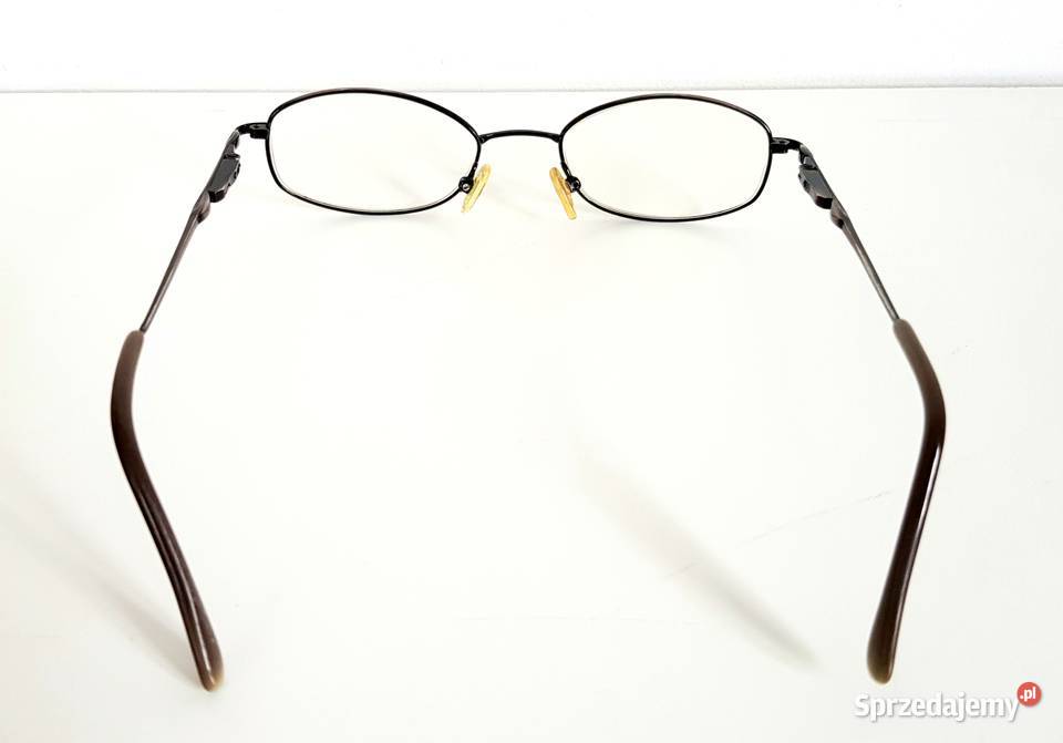 Okulary do komputera zerówki Pozostałe