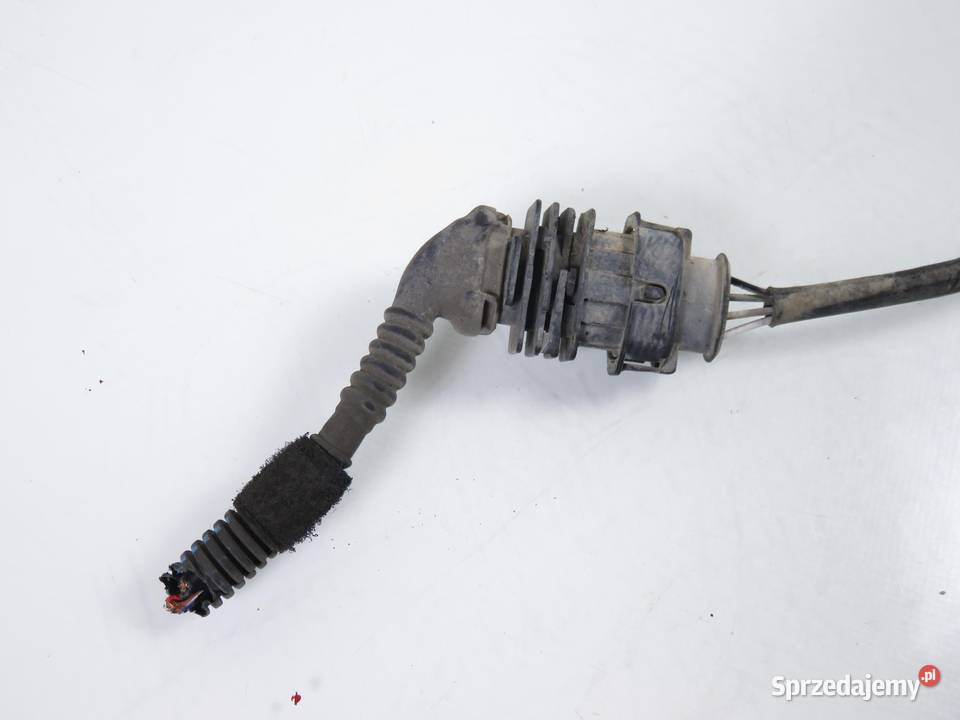 SONDA LAMBDA OPEL CORSA C X01 10 12V 58 Z 10 XE