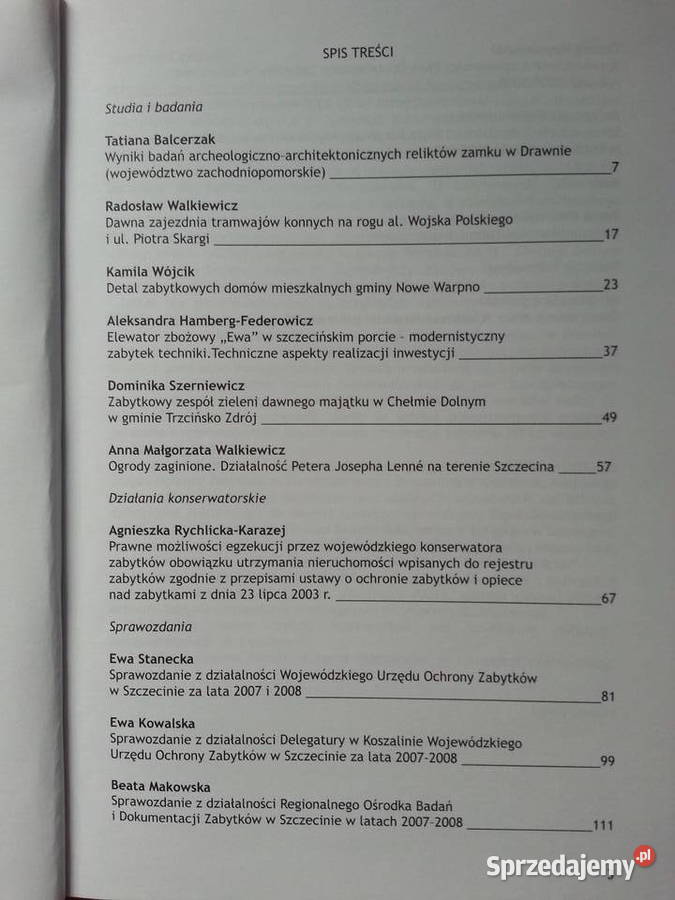 3052 Zachodniopomorskie Wiadomości Szczecin