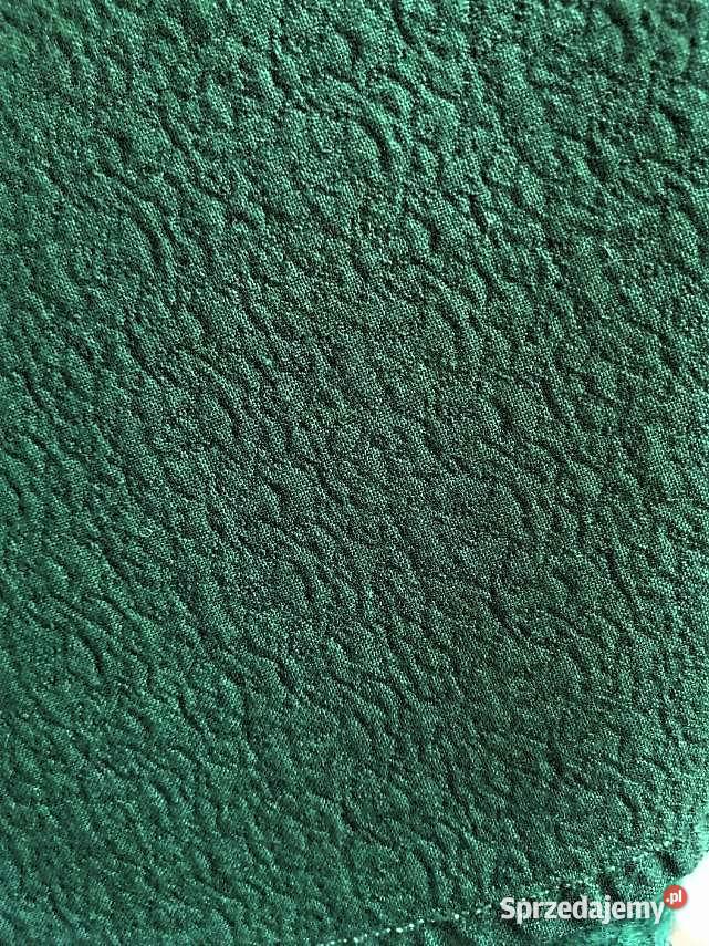 Kawałek 100 czystej wełny lubelskie Lublin