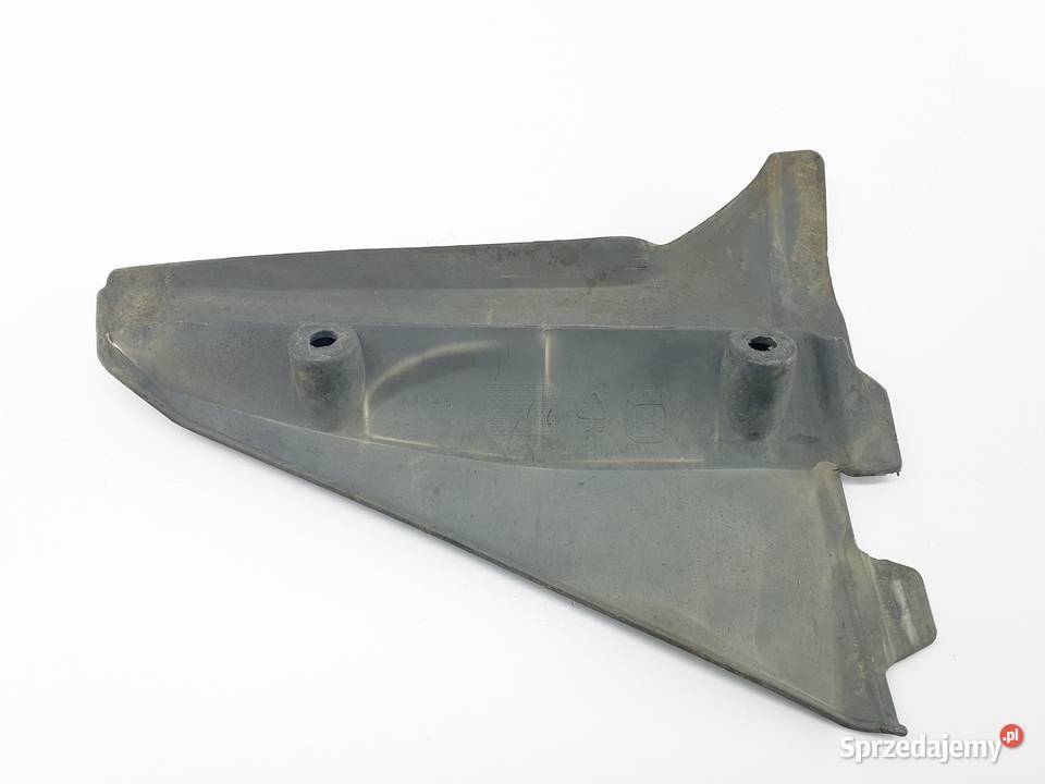 Boczek Oslona Husqvarna 450510 łódzkie