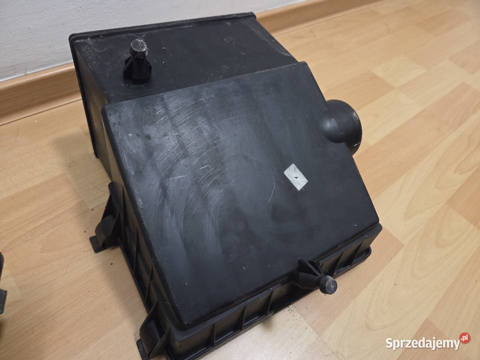 Polonez obudowa f powietrza