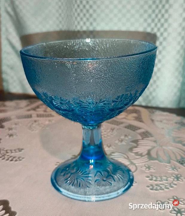 Cukiernica Owocarka Bratki HSG Ząbkowice Ludwik Kościerzyna