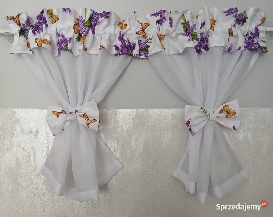 Zazdroski 2 sztuki mazowieckie Mława