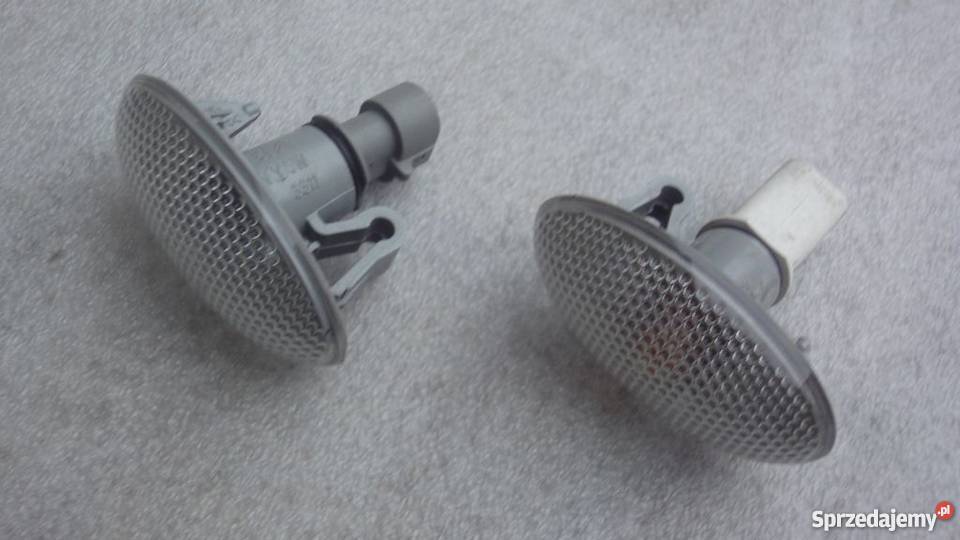 Peugeot 206 Różne dolnośląskie Żmigród