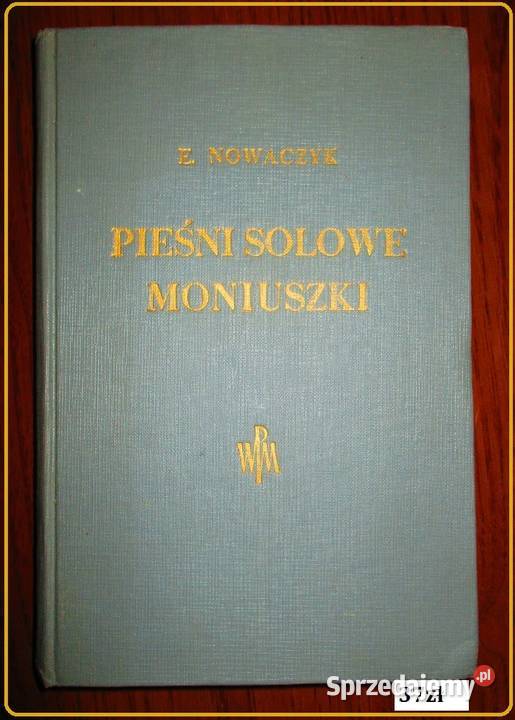 Nasze tańce i piosenki Tatr do Bałtyku