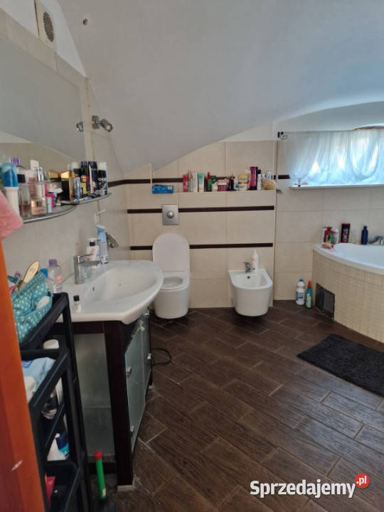 Syndyk sprzeda Udział w Nieruchomości w Lniska