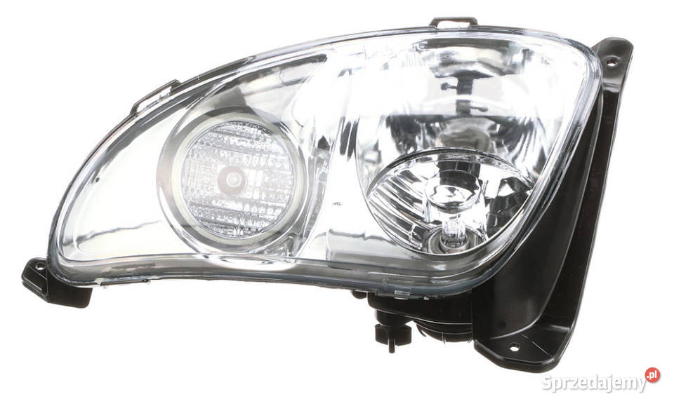 87301992 82029729 87301990 82029727 LAMPA