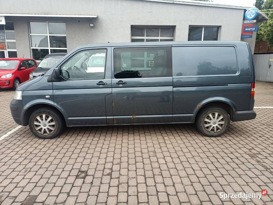 Oryginalny niski przebieg silnik 25 homologacja 130KM Brodnica