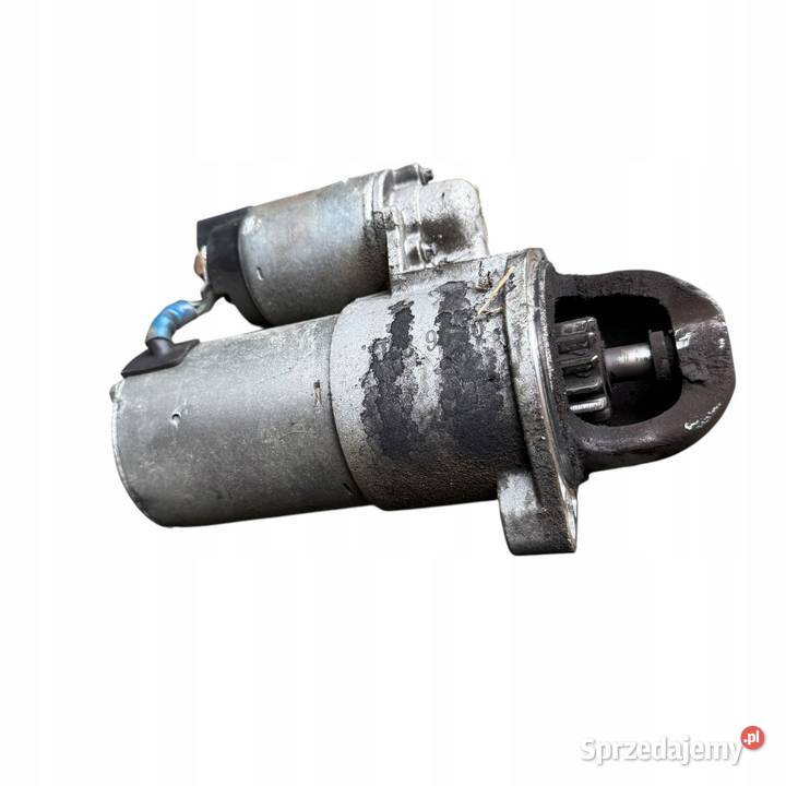 Rozrusznik Hyundai ix35 361002A830 wielkopolskie Barłogi