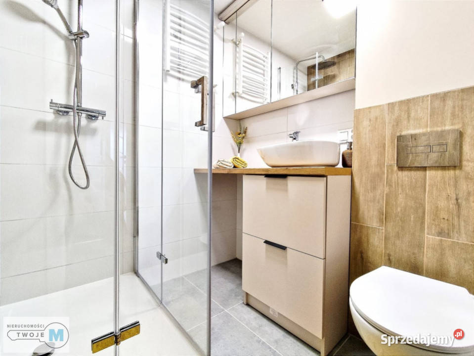 sprzedaży mieszkania Kielce 478m2 2 pokojowe