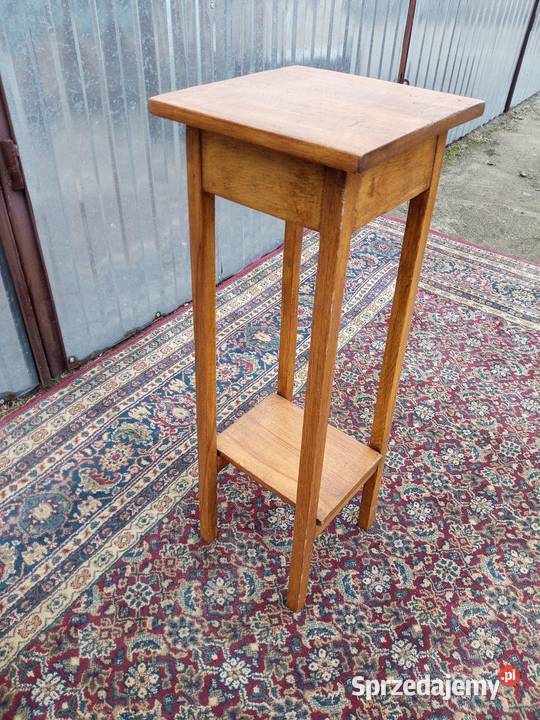 Kwietnik sprzedam Kwietniki Borówno