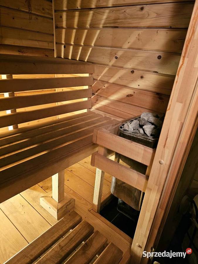 Hyta na Bani domek Rabka Zdrój wynajem Kwatery i noclegi Sosnowiec
