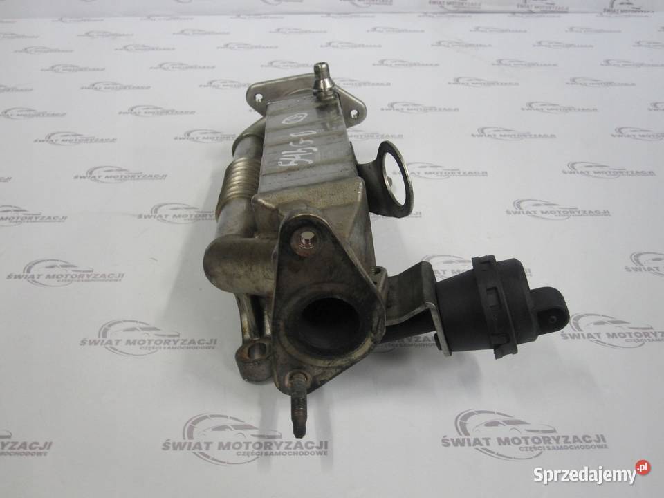 MINI COUNTRYMAN 20 D 11r 113 78231903