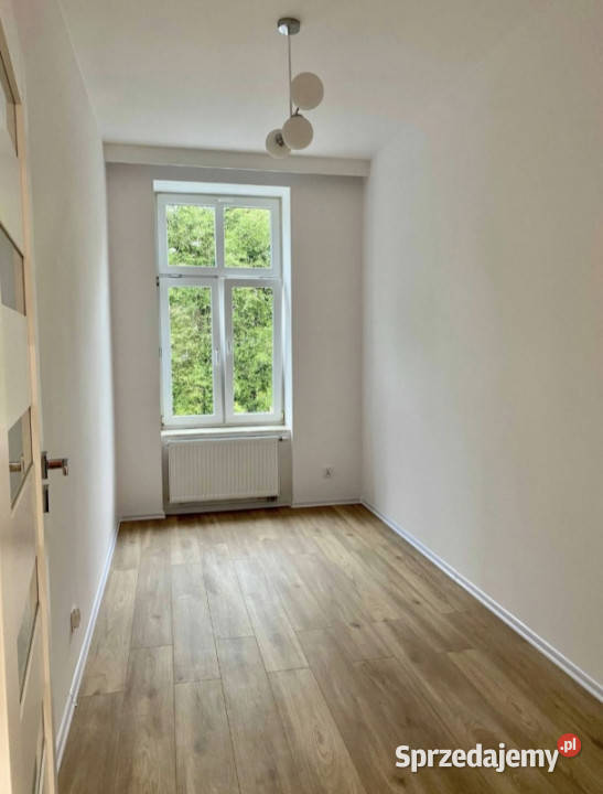 mieszkanie do wynajęcia Nieruchomości