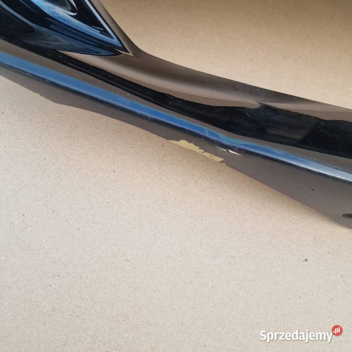 YAMAHA YZR R1 RN19 BOK BOCZEK OSŁONA OWIEWKA Szyby i owiewki Bieleń