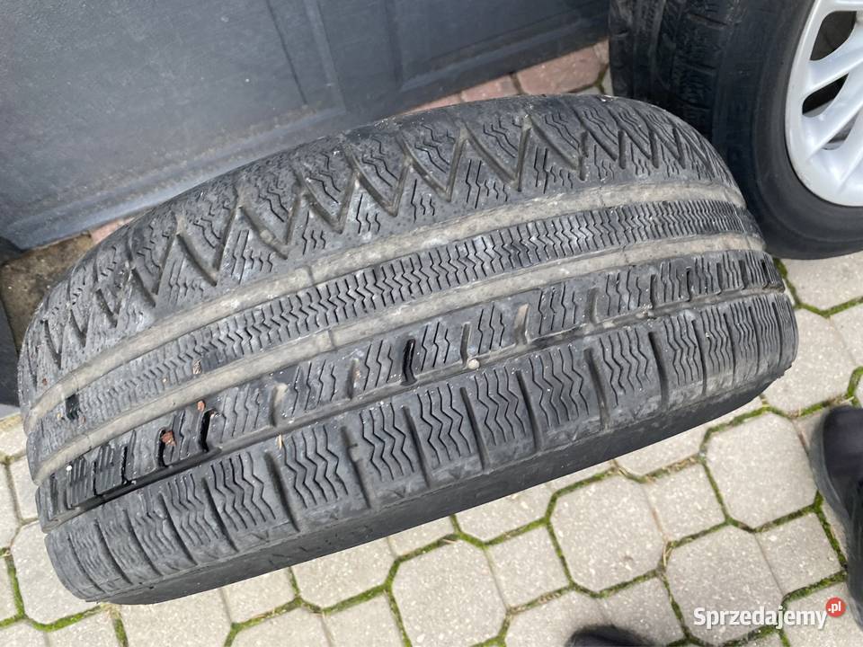 Alufelgi bmw 16 Styling 48 bmw e39 opony zima lubelskie sprzedam