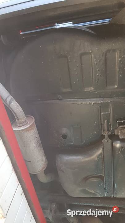 Saab 900 20 Piękny Youngtimer 900 Poznań