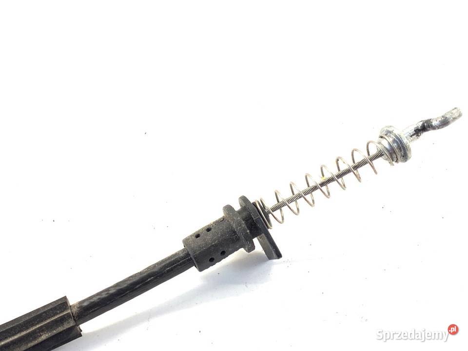 LINKA KLAMKI PRZÓD LEWY FIAT BRAVO II