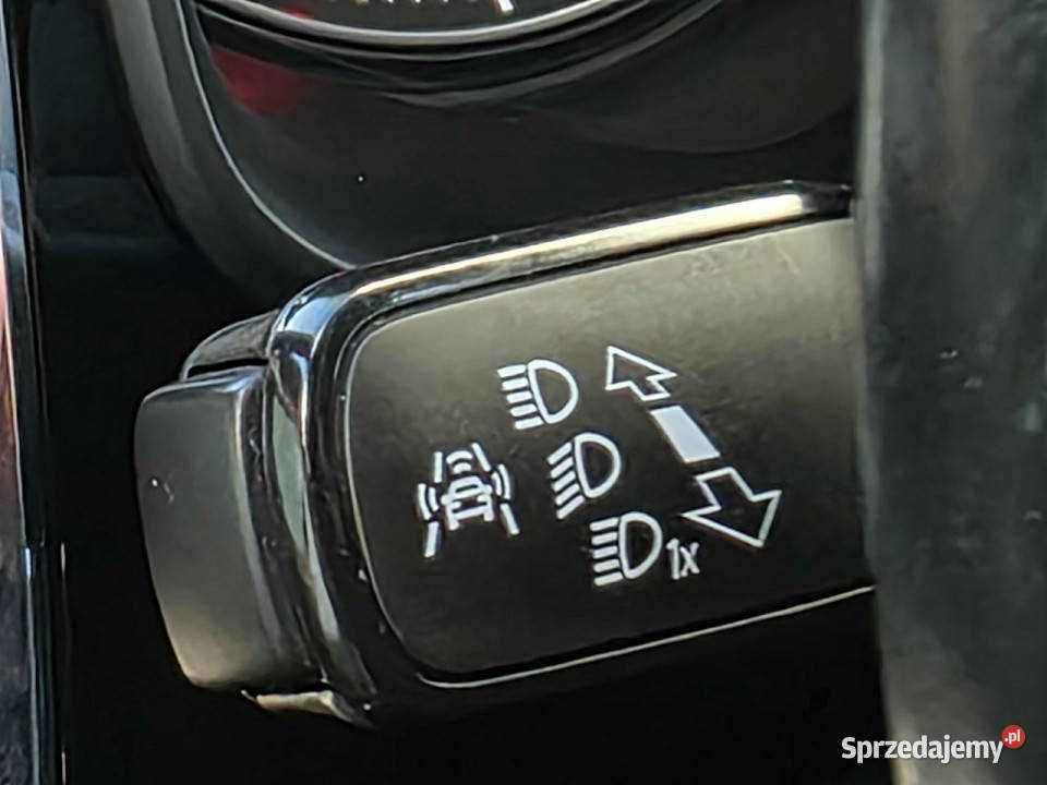 Seat Ateca serwis ASO Irej 2018 nawigacja Full klimatyzacja Rydułtowy sprzedam