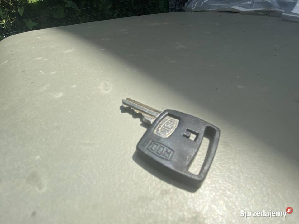 Box Kamei do Sharan Galaxy Alhambra 9610 śląskie Racibórz