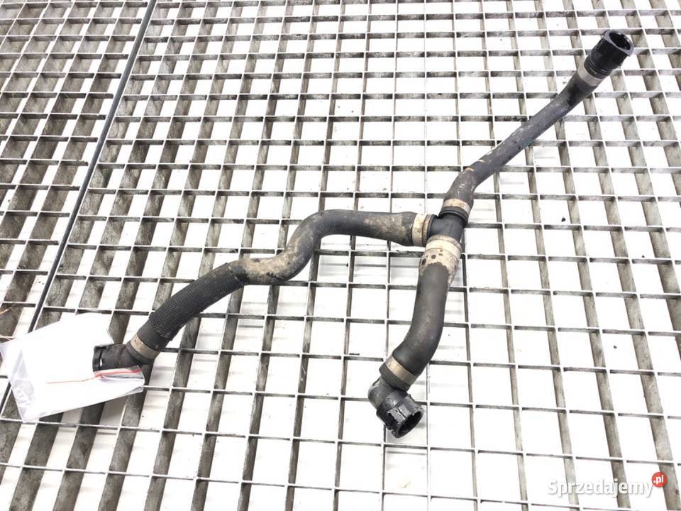 RURA WODY BMW F30 30 326 1118