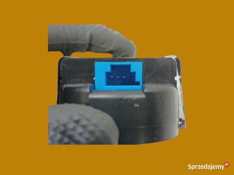 CZUJNIK SENSOR DESZCZU A2469012504 MercedesBenz
