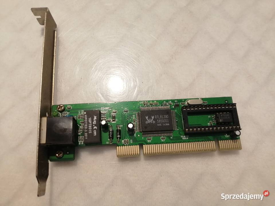 Komputer Stacjonarny Athlon X2 5400 6GB DDR2 śląskie Czeladź