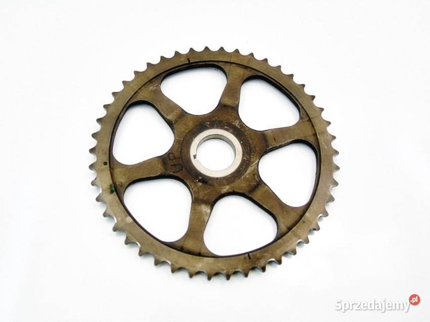 KOŁO WAŁKA ROZRZĄDU 22 ICTDI CIVIC 8 CRV CRV sprzedam